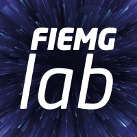 fiemglab_logo