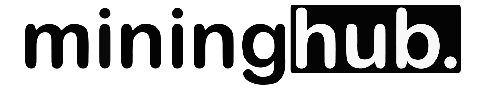logo-MiningHub-alta-resolução